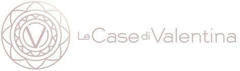 di valentina boutique living